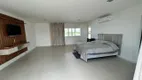 Foto 18 de Casa de Condomínio com 5 Quartos para venda ou aluguel, 575m² em Alphaville, Salvador