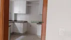 Foto 7 de Casa de Condomínio com 4 Quartos à venda, 283m² em Jardim São Luiz, Ribeirão Preto