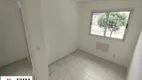 Foto 22 de Casa de Condomínio com 2 Quartos à venda, 73m² em Campo Grande, Rio de Janeiro