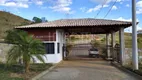 Foto 7 de Lote/Terreno à venda, 304m² em Colônia do Marçal, São João Del Rei