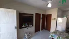 Foto 4 de Casa com 2 Quartos para alugar, 31m² em Riviera, Matinhos