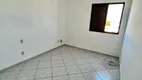 Foto 13 de Apartamento com 2 Quartos à venda, 55m² em Jardim das Bandeiras, Campinas