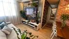 Foto 3 de Apartamento com 3 Quartos à venda, 65m² em Brieds, Americana
