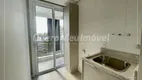 Foto 6 de Apartamento com 3 Quartos à venda, 110m² em Cruzeiro, Caxias do Sul