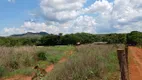 Foto 53 de Fazenda/Sítio com 3 Quartos à venda, 100000m² em Corrego Rico, Planaltina