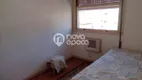 Foto 23 de Apartamento com 3 Quartos à venda, 99m² em Tijuca, Rio de Janeiro