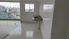 Foto 2 de Apartamento com 3 Quartos à venda, 132m² em Jardim do Mar, São Bernardo do Campo