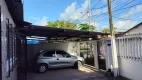 Foto 6 de Casa com 4 Quartos à venda, 200m² em Rio Doce, Olinda