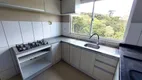 Foto 5 de Apartamento com 3 Quartos à venda, 68m² em Sao Virgilio, Caxias do Sul