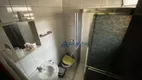 Foto 27 de Sobrado com 4 Quartos à venda, 230m² em Jardim Santa Maria, São Paulo