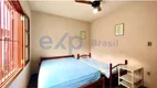 Foto 54 de Casa com 6 Quartos à venda, 206m² em Centro, Cantagalo