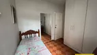 Foto 12 de Casa com 3 Quartos à venda, 155m² em Rudge Ramos, São Bernardo do Campo