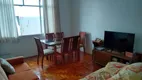 Foto 4 de Apartamento com 3 Quartos à venda, 81m² em Pituba, Salvador