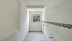 Foto 2 de Apartamento com 2 Quartos à venda, 48m² em Nazaré, Salvador
