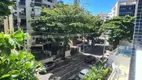 Foto 13 de Apartamento com 2 Quartos à venda, 72m² em Ondina, Salvador