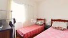 Foto 8 de Casa de Condomínio com 2 Quartos à venda, 63m² em Caucaia do Alto, Cotia