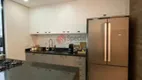 Foto 6 de Sobrado com 3 Quartos à venda, 84m² em Vila Carrão, São Paulo