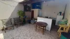 Foto 30 de Casa de Condomínio com 3 Quartos à venda, 100m² em Serra Grande, Niterói