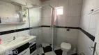 Foto 8 de Casa com 3 Quartos à venda, 220m² em Estrada das Areias, Indaial