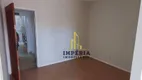 Foto 8 de Sala Comercial para alugar, 54m² em Centro, Jundiaí