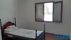 Foto 16 de Sobrado com 3 Quartos à venda, 140m² em Vila Madalena, São Paulo