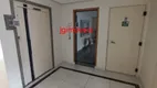 Foto 34 de Apartamento com 3 Quartos à venda, 73m² em Vila Vera, São Paulo