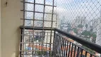 Foto 3 de Apartamento com 3 Quartos à venda, 69m² em Saúde, São Paulo