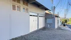 Foto 5 de Casa com 3 Quartos à venda, 379m² em Jardim Itamaracá, Indaiatuba