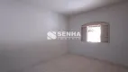 Foto 24 de Casa com 3 Quartos para alugar, 162m² em Santa Mônica, Uberlândia