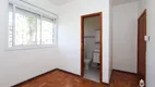 Foto 7 de Apartamento com 3 Quartos à venda, 89m² em Teresópolis, Porto Alegre