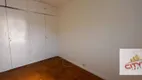 Foto 9 de Apartamento com 1 Quarto para alugar, 39m² em Jabaquara, São Paulo