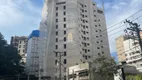 Foto 5 de Cobertura com 4 Quartos à venda, 664m² em Cerqueira César, São Paulo