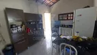 Foto 16 de Casa com 2 Quartos à venda, 80m² em Raia Bacaxa, Saquarema