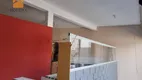 Foto 5 de Ponto Comercial à venda, 86m² em Parque das Laranjeiras, Sorocaba