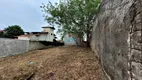 Foto 3 de Lote/Terreno à venda, 360m² em Maria Turri, Rio das Ostras