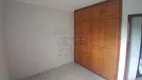 Foto 7 de Apartamento com 2 Quartos à venda, 79m² em Jardim América, Ribeirão Preto