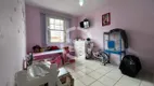 Foto 11 de Apartamento com 2 Quartos à venda, 65m² em Campo Grande, Santos