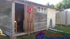 Foto 9 de Casa com 1 Quarto à venda, 300m² em Mariluz Norte, Imbé