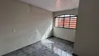 Foto 17 de Sobrado com 3 Quartos à venda, 145m² em Ceilândia, Brasília