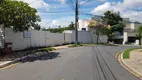 Foto 3 de Lote/Terreno à venda, 597m² em Rodoviária Parque, Cuiabá