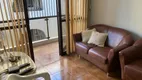 Foto 3 de Apartamento com 3 Quartos à venda, 98m² em Enseada, Guarujá