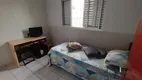 Foto 9 de Casa com 3 Quartos à venda, 140m² em Jardim Cherveson, Rio Claro