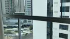 Foto 13 de Flat com 1 Quarto para alugar, 40m² em Jardim Goiás, Goiânia