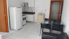 Foto 6 de Apartamento com 1 Quarto para alugar, 35m² em Pina, Recife
