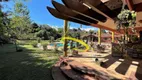 Foto 46 de Casa de Condomínio com 5 Quartos à venda, 1333m² em Granja Viana, Cotia