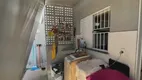 Foto 14 de Casa de Condomínio com 3 Quartos à venda, 112m² em Ponte Alta Norte, Brasília