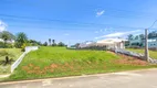 Foto 3 de Lote/Terreno à venda, 800m² em Condomínio Villagio Paradiso, Itatiba