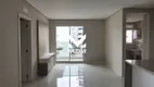 Foto 3 de Apartamento com 3 Quartos para alugar, 91m² em Centro, Ponta Grossa