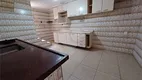 Foto 8 de Sobrado com 3 Quartos para alugar, 130m² em Pari, São Paulo