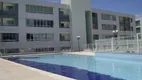 Foto 14 de Apartamento com 1 Quarto à venda, 37m² em Asa Norte, Brasília